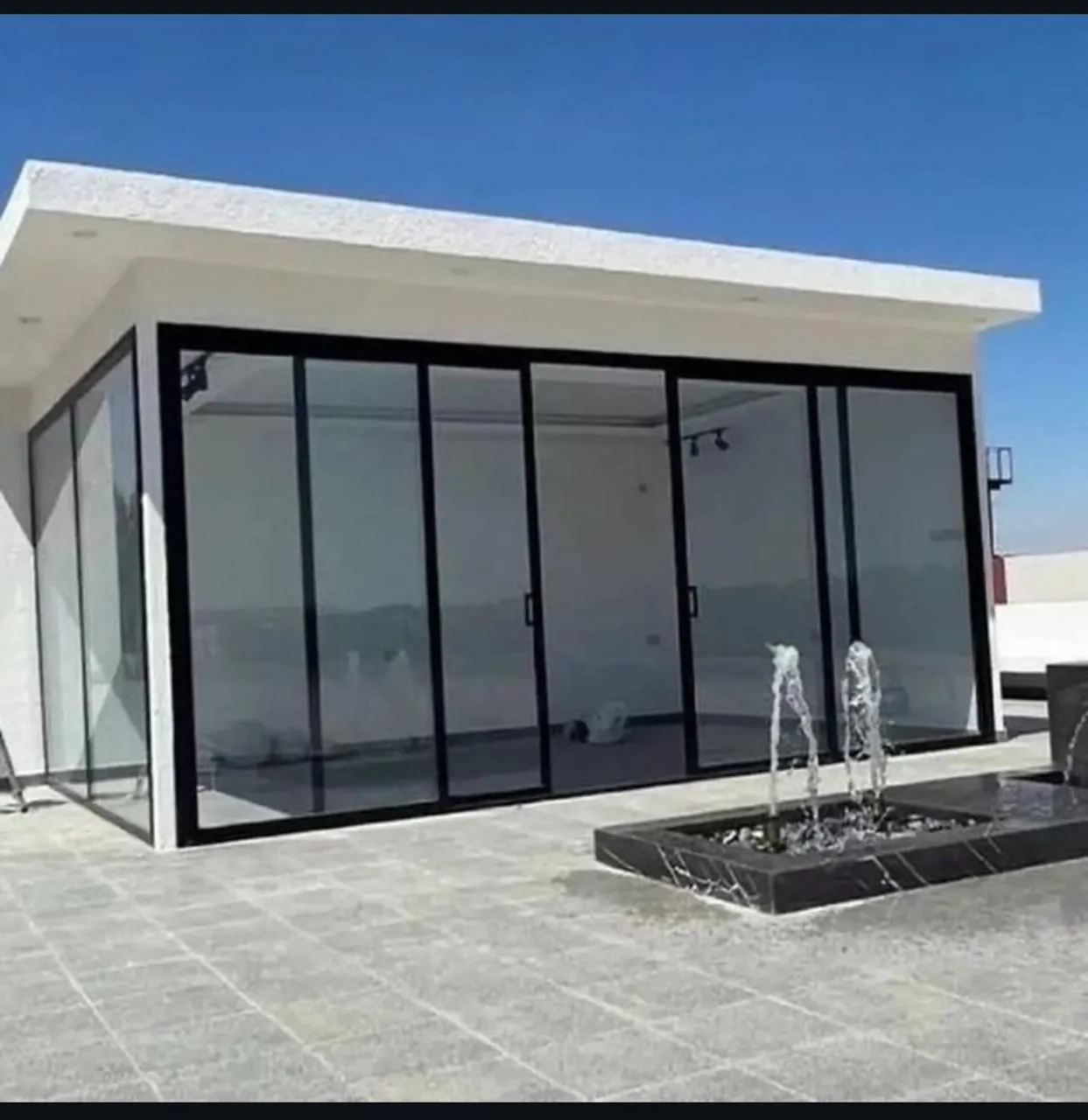 صورة المقال