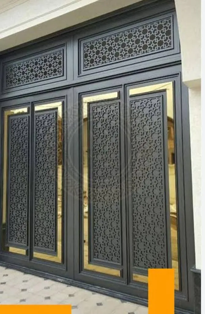 صورة المقال