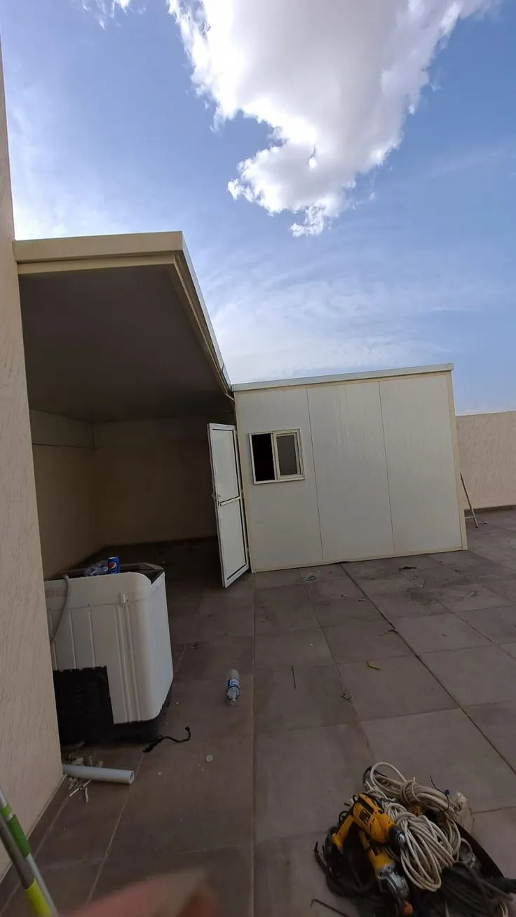 أفضل شركة تركيب سندوتش بنل في جدة مكة والمدينة 