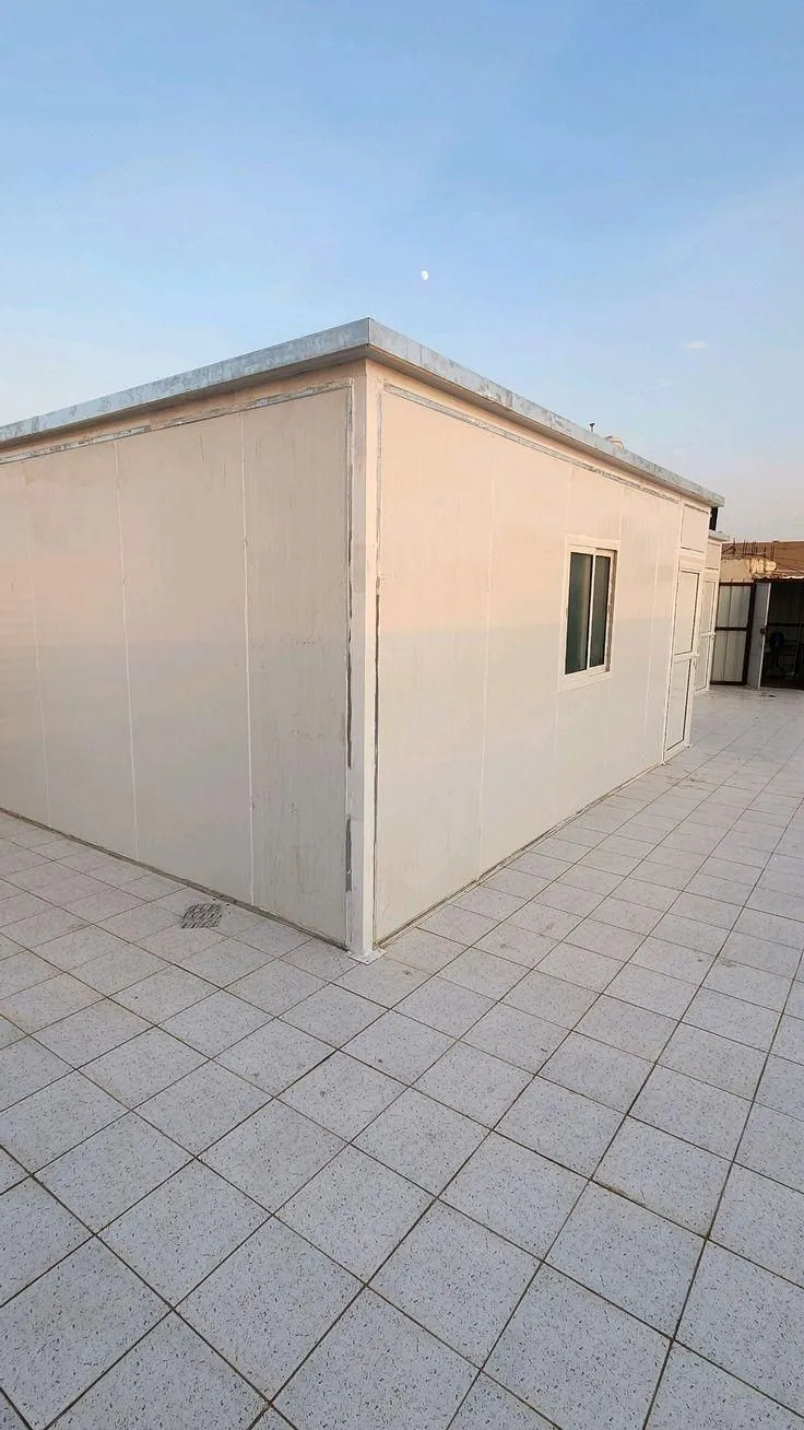 أفضل شركة تركيب سندوتش بنل في جدة مكة والمدينة 