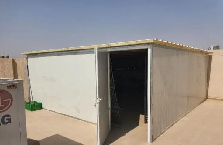 أفضل شركة تركيب سندوتش بنل في جدة مكة والمدينة 