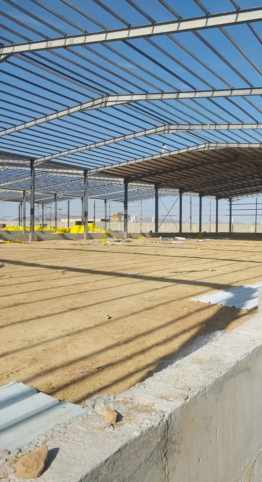 أفضل شركة تركيب سندوتش بنل في جدة مكة والمدينة 