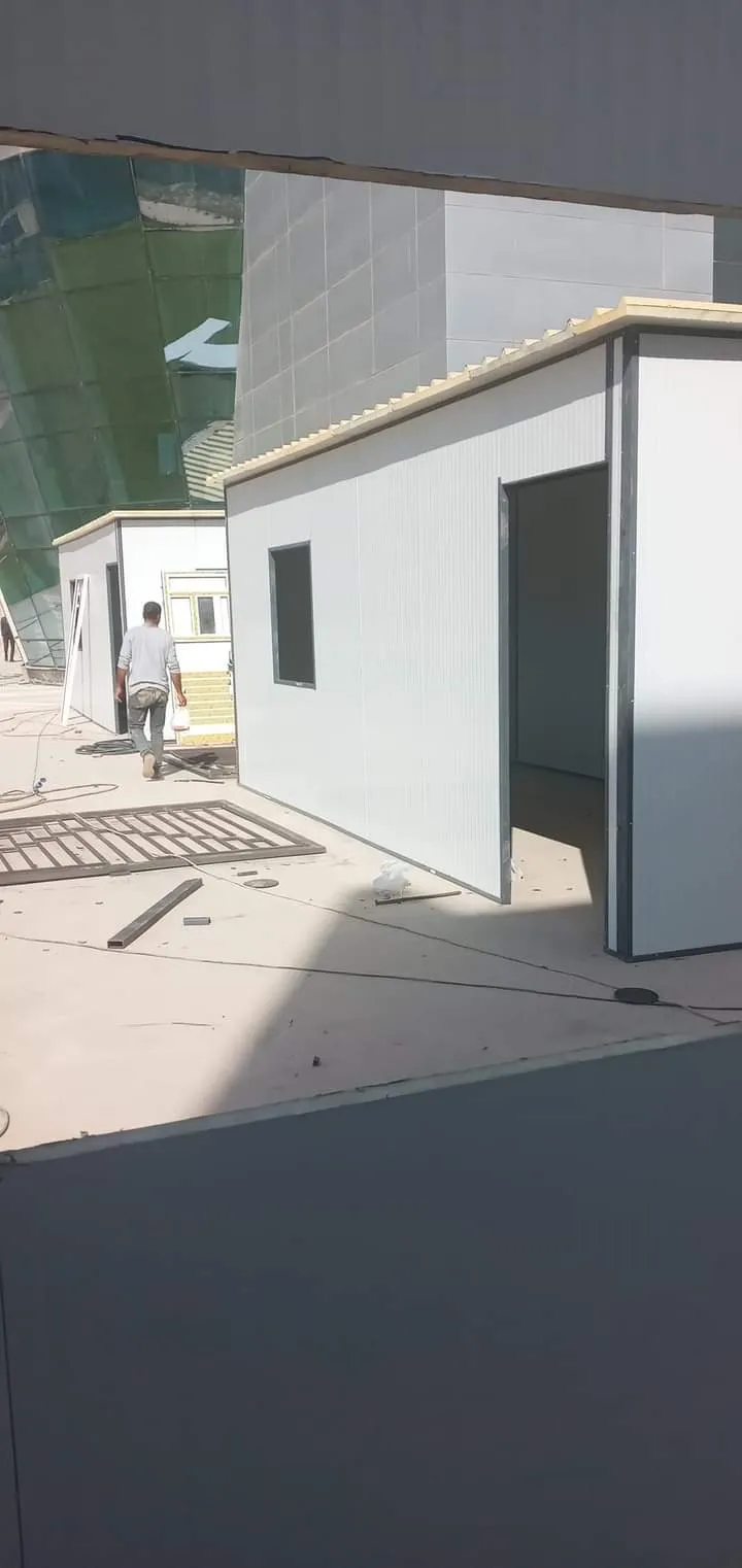 أفضل شركة تركيب سندوتش بنل في جدة مكة والمدينة 