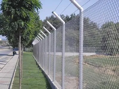  تركيب شبك  سياج حديد مقاوم للصدأ  في جدة مكة والطايف