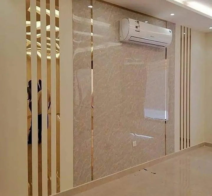 تركيب بديل الرخام حوائط في مكة جدة والطايف ينبع