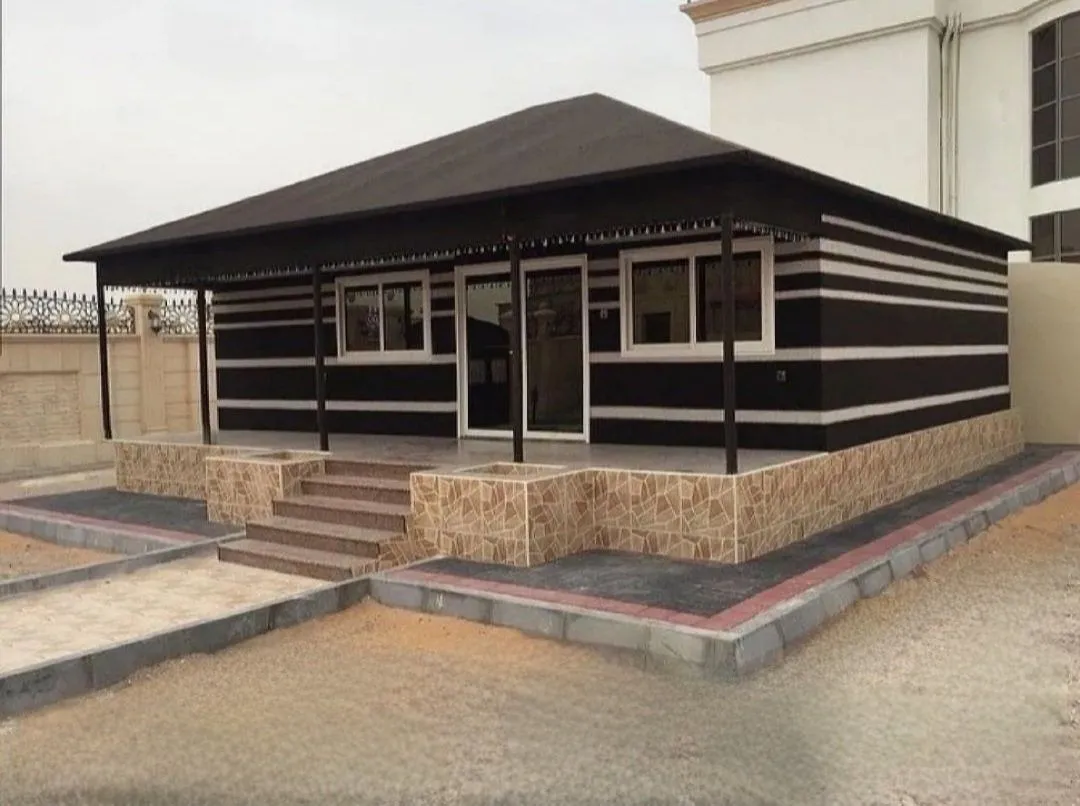 تصميم بيوت شعر حديثة فخمة للمناسبات بالرياض في جدة مكة