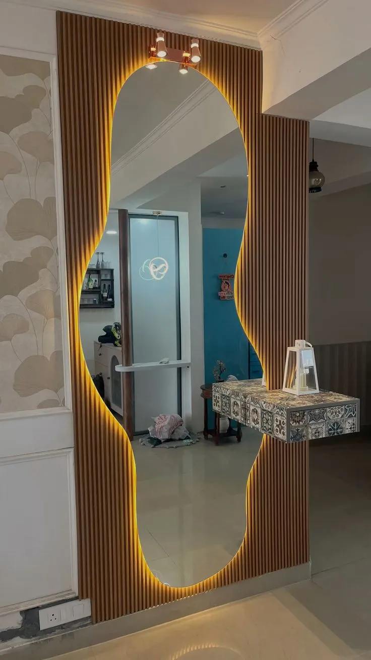 تركيب بديل خشب للفلل والبيوت في المدينة والباحه