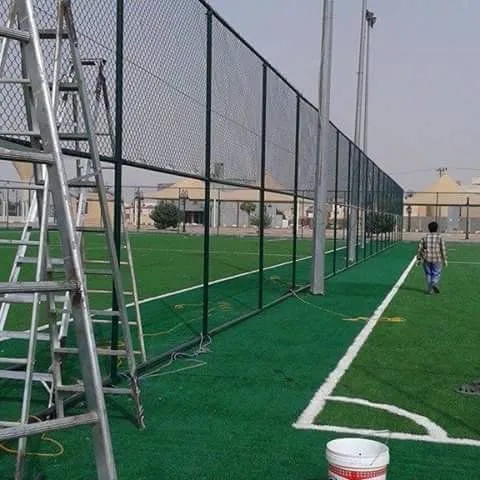 معلم تركيب شبوك خبرة طويلة في التركيب مع الضمان في جدة ومكه
