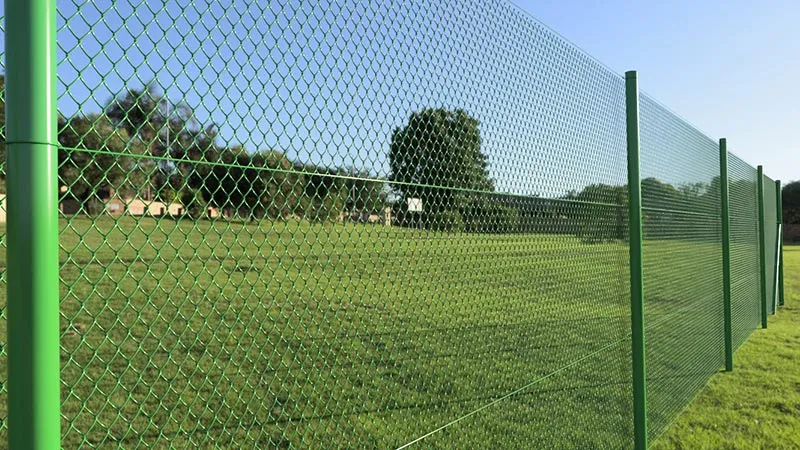 أسعار متر الشبوك الحديد والبلاستيك في جدة وأبها جودة مضمونة