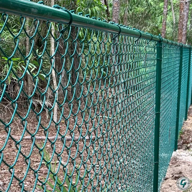 أسعار متر الشبوك الحديد والبلاستيك في جدة وأبها جودة مضمونة