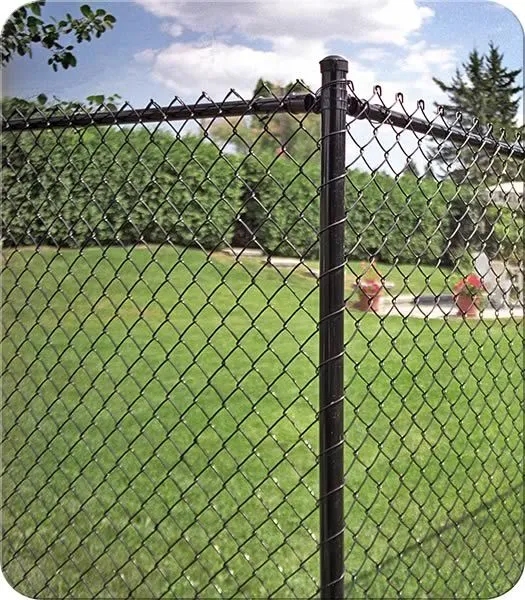 أسعار متر الشبوك الحديد والبلاستيك في جدة وأبها جودة مضمونة