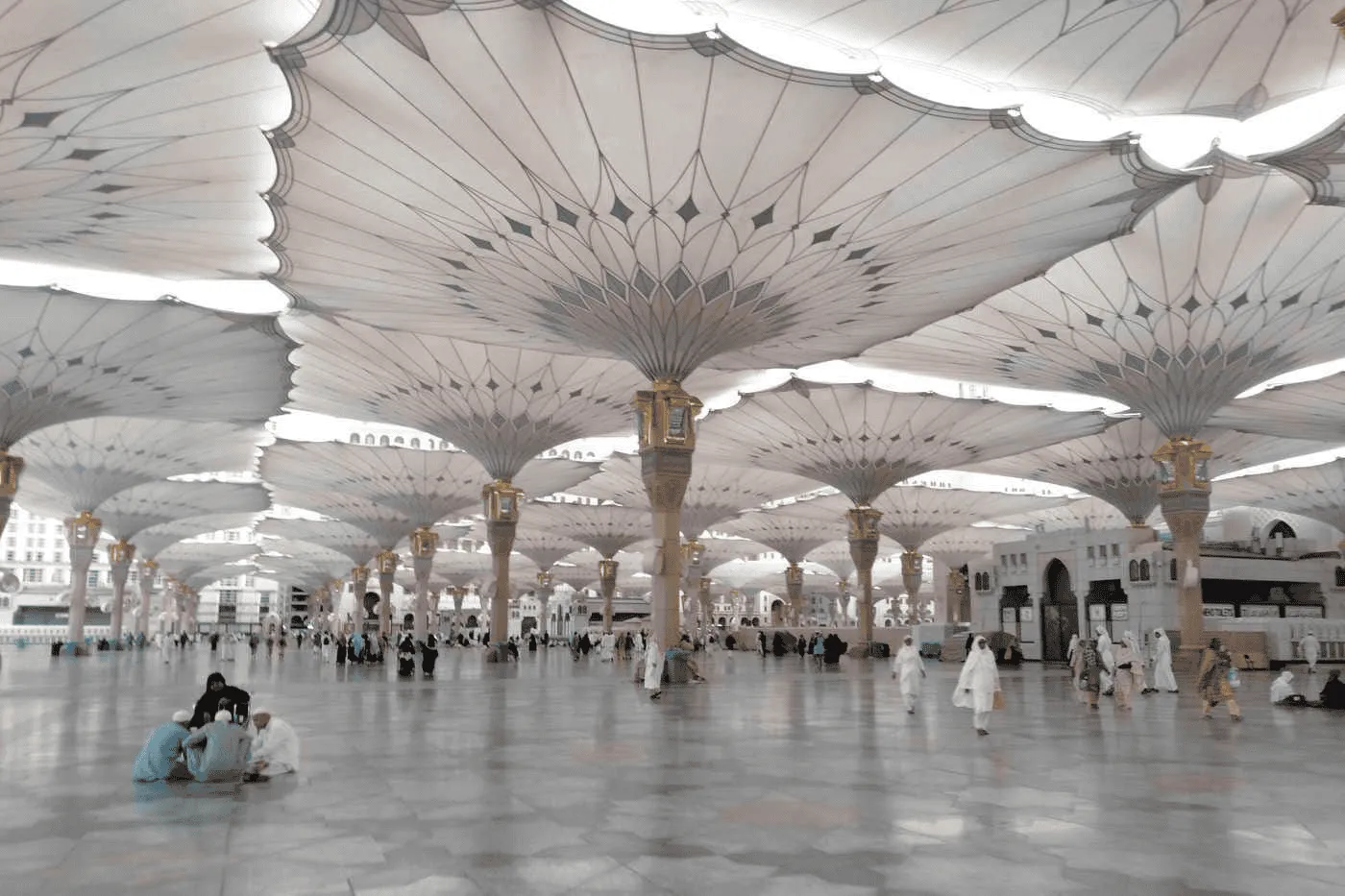 مقاول مظلات سيارات بمكة والطائف عالم تراث الجزيرة 0500334429